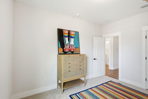 Tiny photo for 4308 Oak Run Circle, Tallahassee, FL 32317 (MLS # 401175)