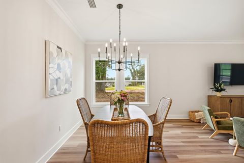 Tiny photo for 4308 Oak Run Circle, Tallahassee, FL 32317 (MLS # 401175)