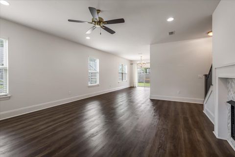 Tiny photo for 2666 Bending Tree Way Way, Tallahassee, FL 32308 (MLS # 393787)