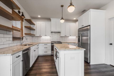 Tiny photo for 2666 Bending Tree Way Way, Tallahassee, FL 32308 (MLS # 393787)