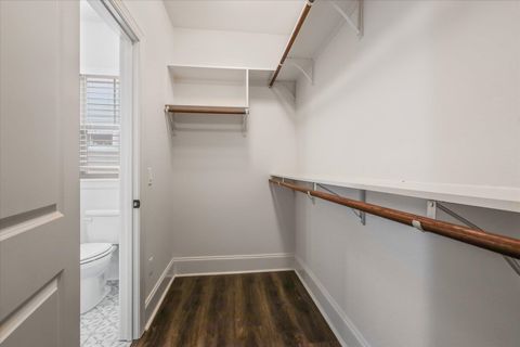 Tiny photo for 2666 Bending Tree Way Way, Tallahassee, FL 32308 (MLS # 393787)