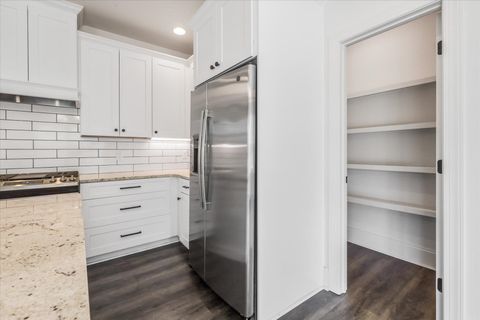 Tiny photo for 2666 Bending Tree Way Way, Tallahassee, FL 32308 (MLS # 393787)