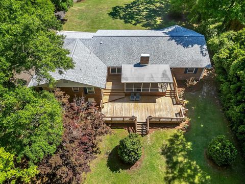 3024 S Shamrock, Tallahassee, FL 32309 - MLS#: 384655