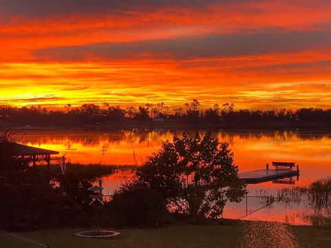 288 N Silver Lake Road Marianna FL 32448