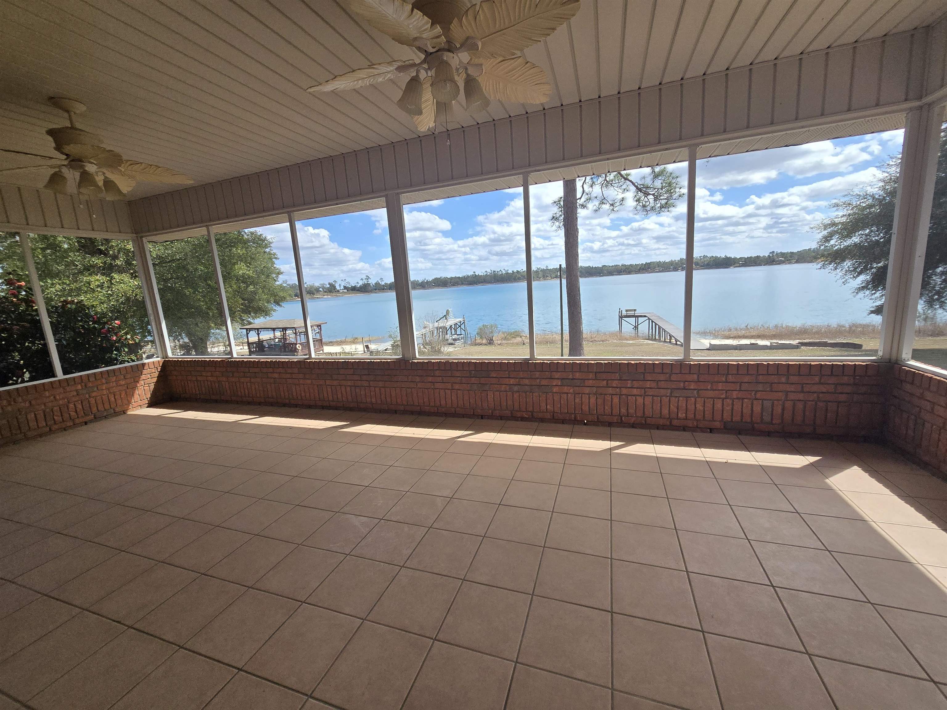 288 N Silver Lake Road