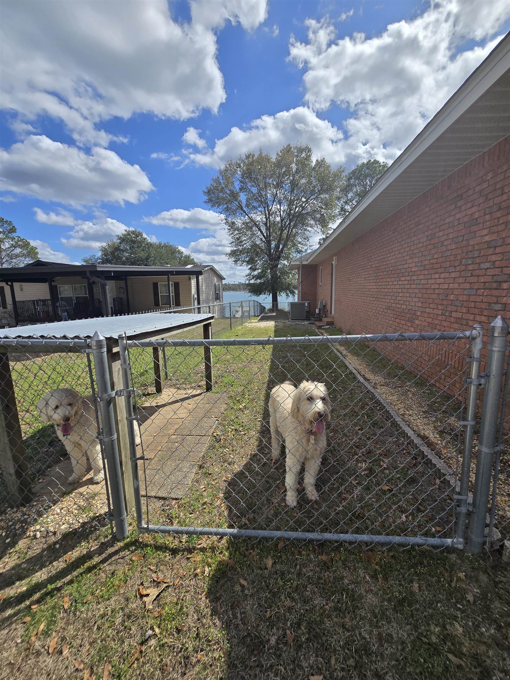 288 N Silver Lake Road