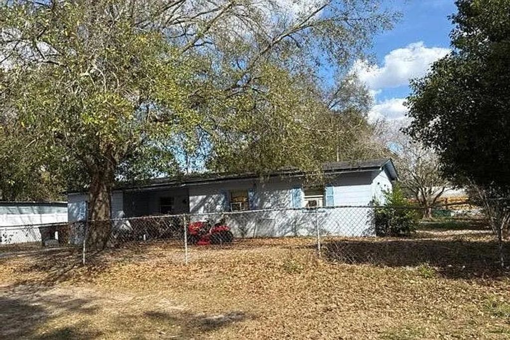 Photo of 6236 Alabama Avenue, Other Florida, FL 33813 (MLS # 396684)