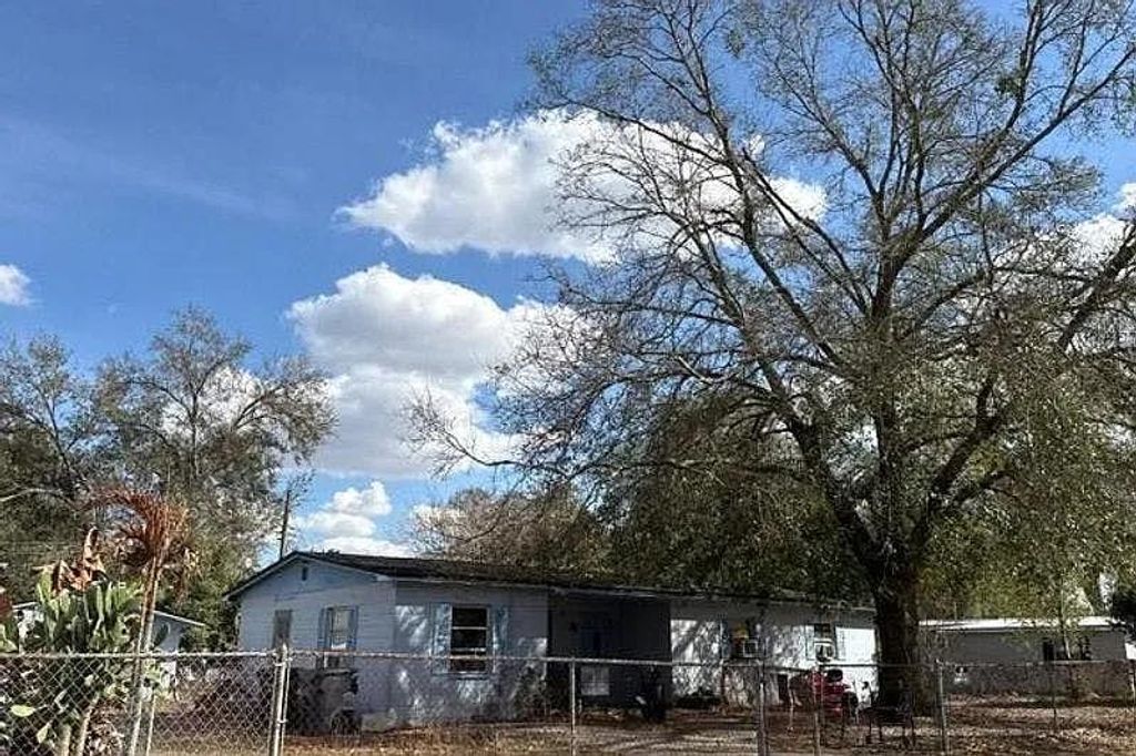 Photo of 6236 Alabama Avenue, Other Florida, FL 33813 (MLS # 396684)