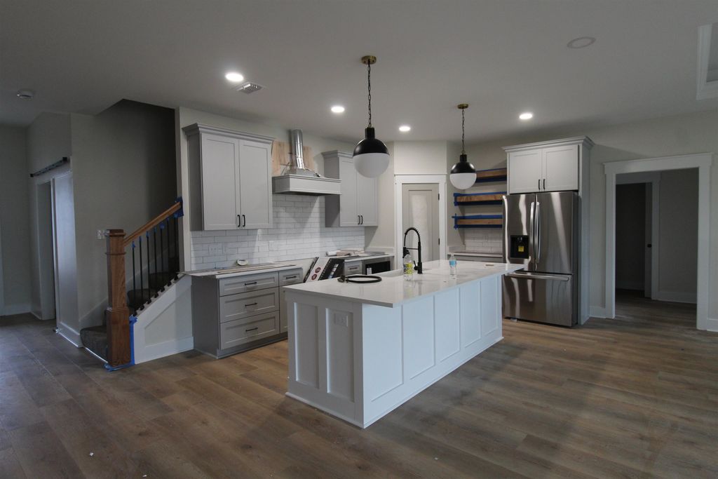 Photo of 13 Shelby Drive, Crawfordville, FL 32327 (MLS # 394732)