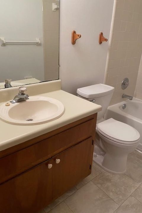 Tiny photo for 177 W Whetherbine Way, Tallahassee, FL 32301 (MLS # 396792)