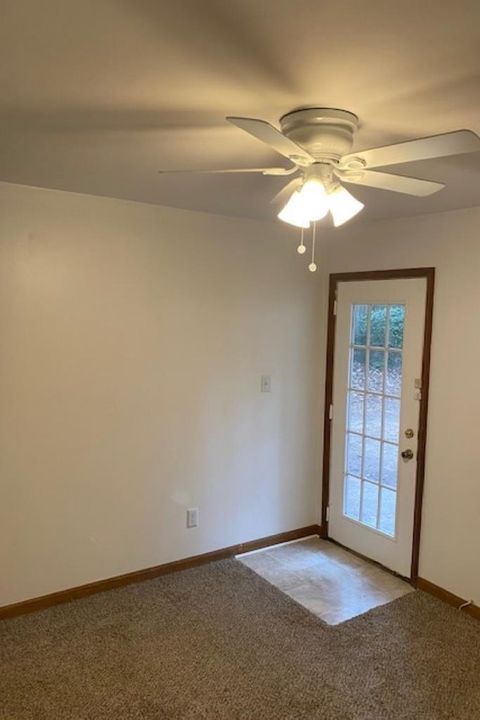 Tiny photo for 177 W Whetherbine Way, Tallahassee, FL 32301 (MLS # 396792)