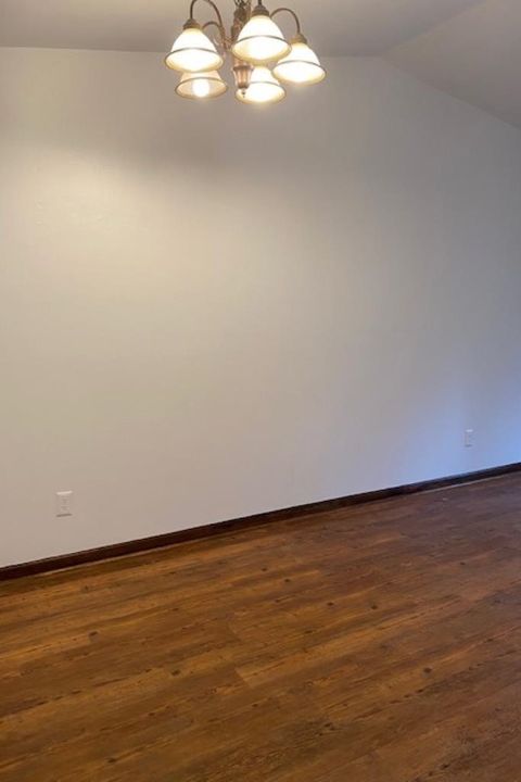 Tiny photo for 177 W Whetherbine Way, Tallahassee, FL 32301 (MLS # 396792)