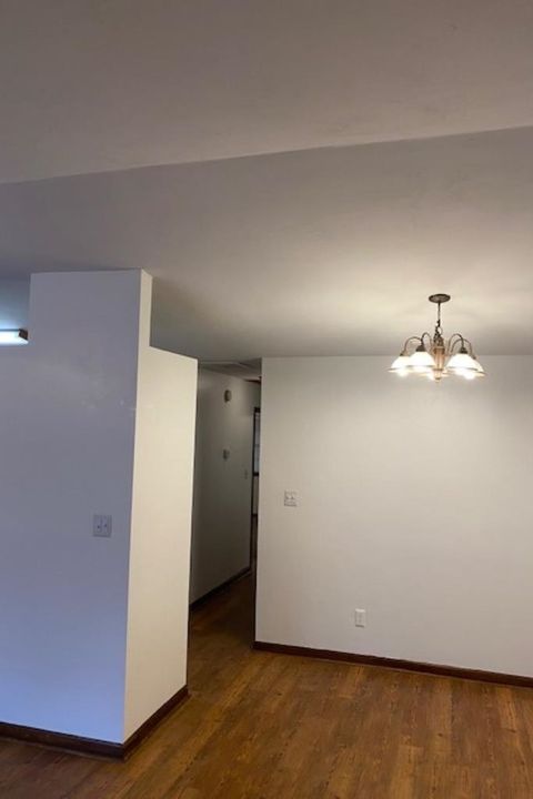 Tiny photo for 177 W Whetherbine Way, Tallahassee, FL 32301 (MLS # 396792)