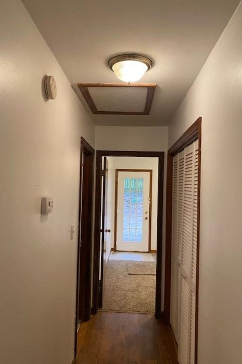 Tiny photo for 177 W Whetherbine Way, Tallahassee, FL 32301 (MLS # 396792)