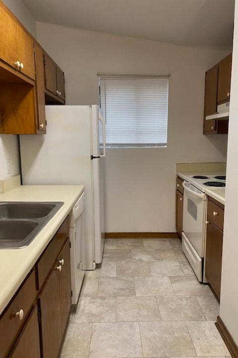 Tiny photo for 177 W Whetherbine Way, Tallahassee, FL 32301 (MLS # 396792)