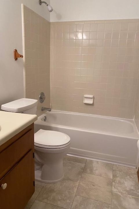 Tiny photo for 177 W Whetherbine Way, Tallahassee, FL 32301 (MLS # 396792)