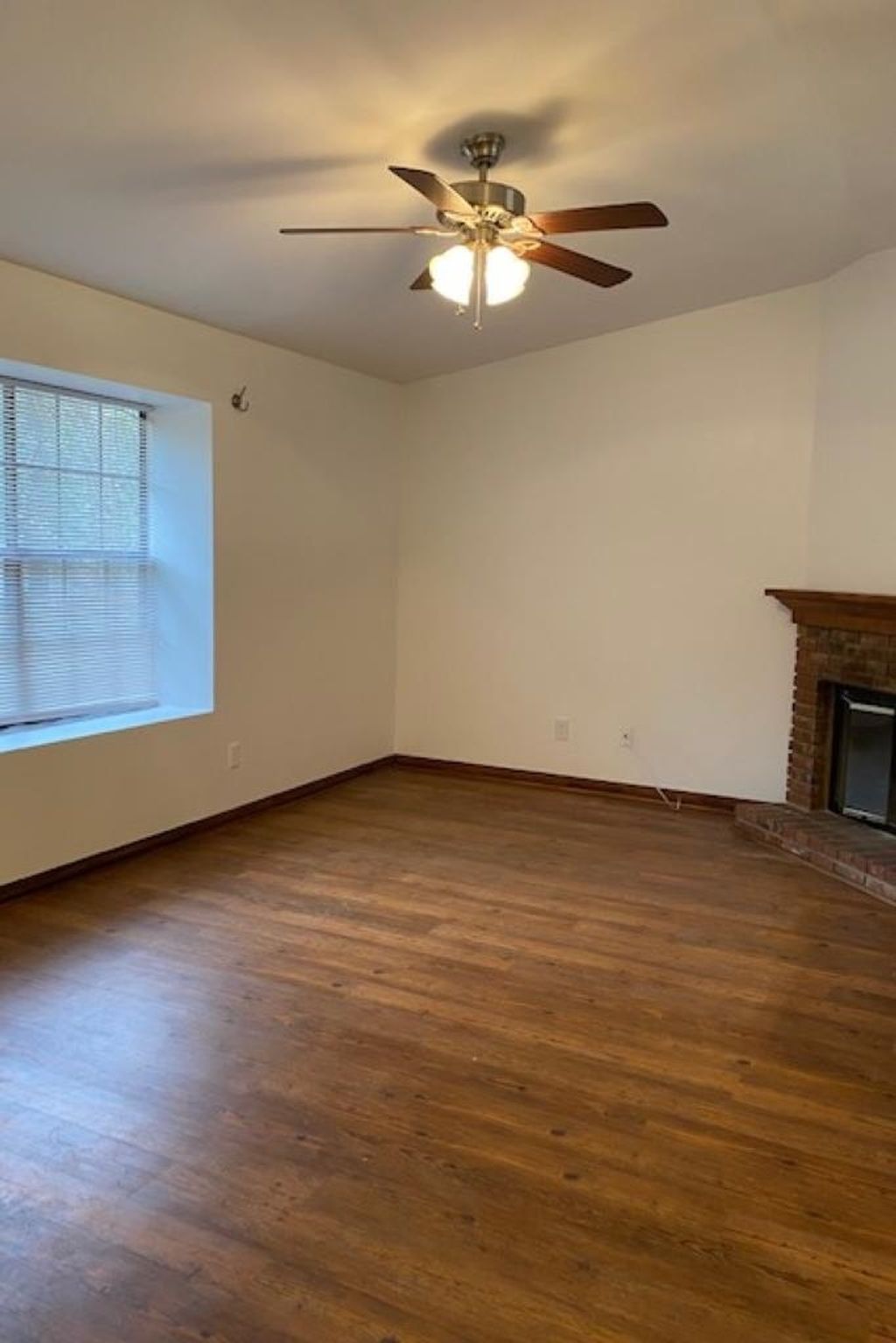 Photo of 177 W Whetherbine Way, Tallahassee, FL 32301 (MLS # 396792)