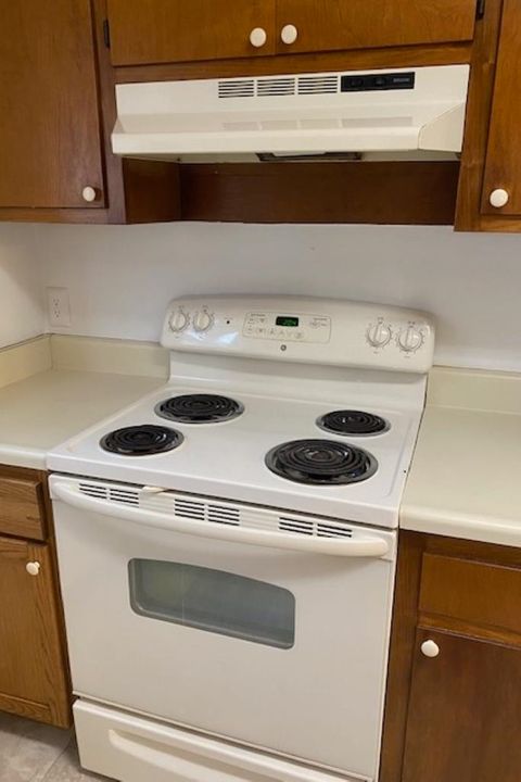 Tiny photo for 177 W Whetherbine Way, Tallahassee, FL 32301 (MLS # 396792)