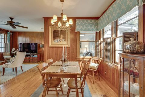 Tiny photo for 1553 FERNANDO Drive, Tallahassee, FL 32303 (MLS # 394399)