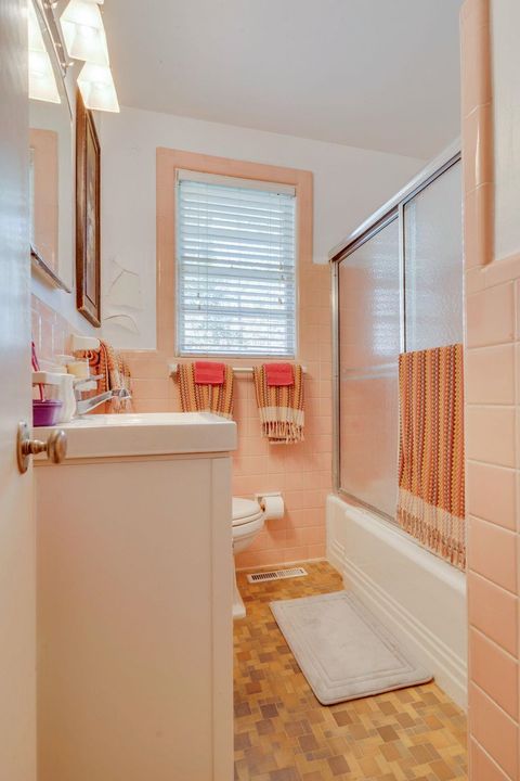 Tiny photo for 1553 FERNANDO Drive, Tallahassee, FL 32303 (MLS # 394399)