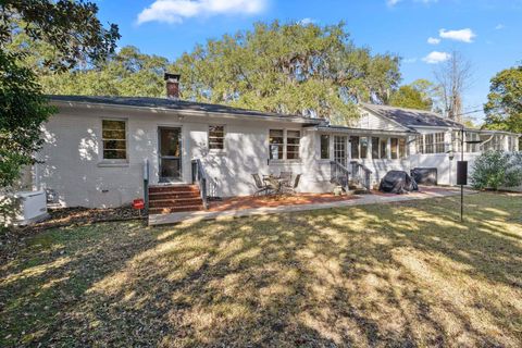 Tiny photo for 1553 FERNANDO Drive, Tallahassee, FL 32303 (MLS # 394399)