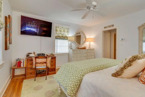 Tiny photo for 1553 FERNANDO Drive, Tallahassee, FL 32303 (MLS # 394399)