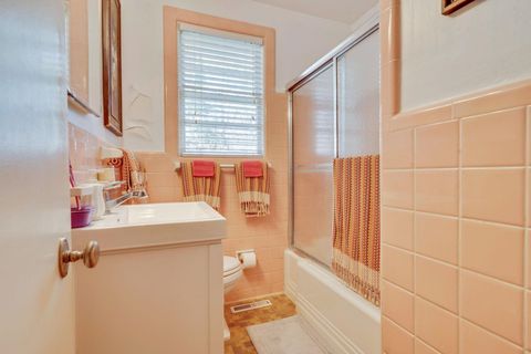 Tiny photo for 1553 FERNANDO Drive, Tallahassee, FL 32303 (MLS # 394399)