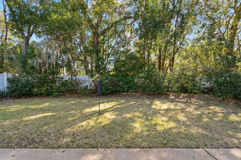 Tiny photo for 1553 FERNANDO Drive, Tallahassee, FL 32303 (MLS # 394399)