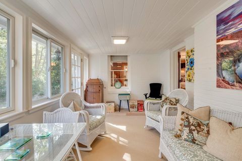 Tiny photo for 1553 FERNANDO Drive, Tallahassee, FL 32303 (MLS # 394399)