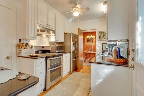 Tiny photo for 1553 FERNANDO Drive, Tallahassee, FL 32303 (MLS # 394399)