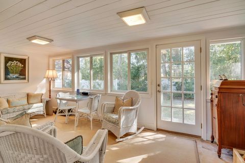 Tiny photo for 1553 FERNANDO Drive, Tallahassee, FL 32303 (MLS # 394399)