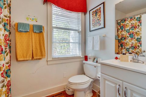 Tiny photo for 1553 FERNANDO Drive, Tallahassee, FL 32303 (MLS # 394399)