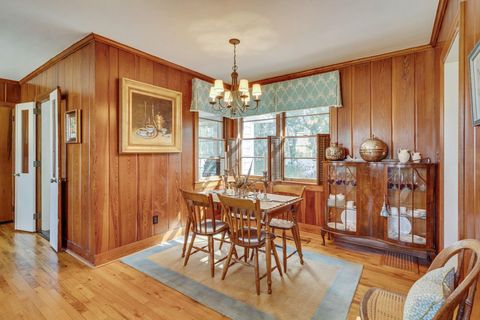 Tiny photo for 1553 FERNANDO Drive, Tallahassee, FL 32303 (MLS # 394399)