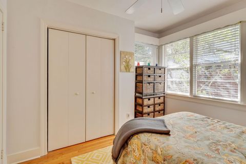 Tiny photo for 1553 FERNANDO Drive, Tallahassee, FL 32303 (MLS # 394399)