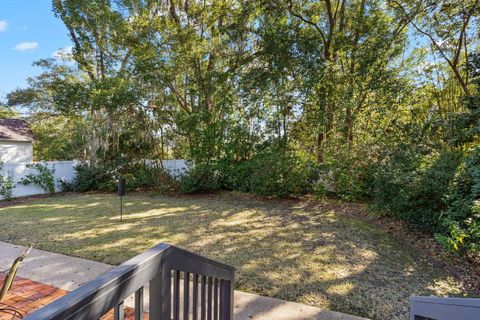 Tiny photo for 1553 FERNANDO Drive, Tallahassee, FL 32303 (MLS # 394399)