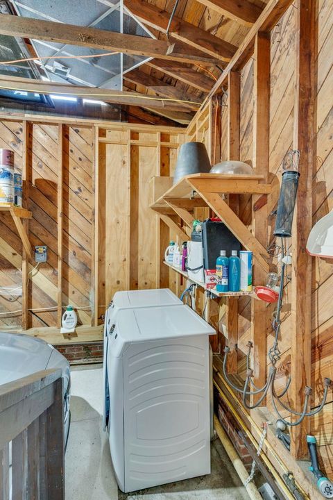 Tiny photo for 1553 FERNANDO Drive, Tallahassee, FL 32303 (MLS # 394399)