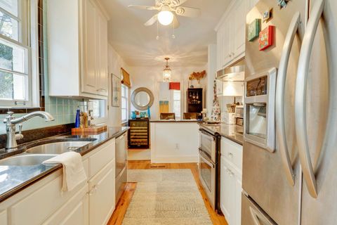 Tiny photo for 1553 FERNANDO Drive, Tallahassee, FL 32303 (MLS # 394399)