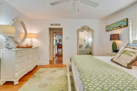 Tiny photo for 1553 FERNANDO Drive, Tallahassee, FL 32303 (MLS # 394399)