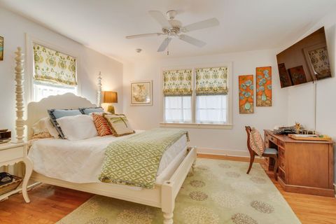 Tiny photo for 1553 FERNANDO Drive, Tallahassee, FL 32303 (MLS # 394399)