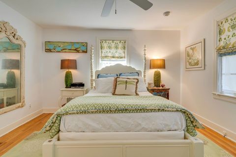 Tiny photo for 1553 FERNANDO Drive, Tallahassee, FL 32303 (MLS # 394399)