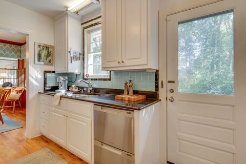 Tiny photo for 1553 FERNANDO Drive, Tallahassee, FL 32303 (MLS # 394399)