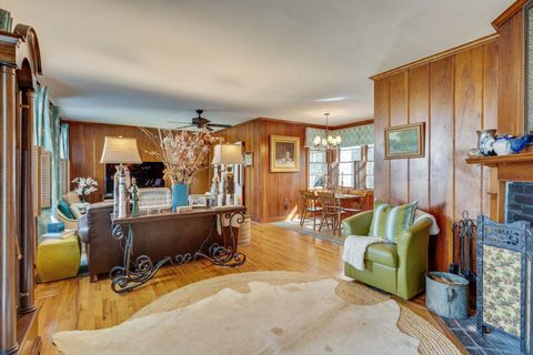 Tiny photo for 1553 FERNANDO Drive, Tallahassee, FL 32303 (MLS # 394399)