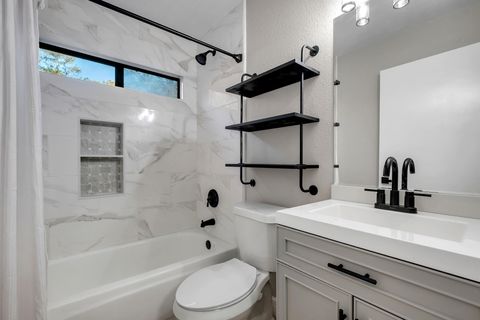 Tiny photo for 2384 TUSCAVILLA Road, Tallahassee, FL 32312 (MLS # 397977)