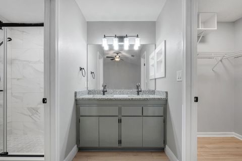 Tiny photo for 2384 TUSCAVILLA Road, Tallahassee, FL 32312 (MLS # 397977)