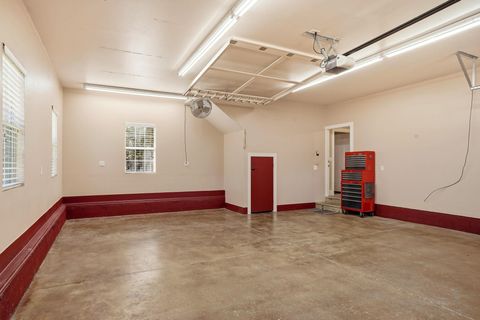 Tiny photo for 3505 Cedar Lane Drive, Tallahassee, FL 32312 (MLS # 396864)