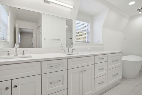 Tiny photo for 3505 Cedar Lane Drive, Tallahassee, FL 32312 (MLS # 396864)