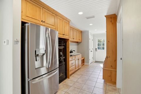 Tiny photo for 3505 Cedar Lane Drive, Tallahassee, FL 32312 (MLS # 396864)