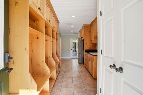 Tiny photo for 3505 Cedar Lane Drive, Tallahassee, FL 32312 (MLS # 396864)