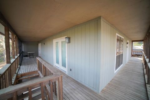 Tiny photo for 3384 Barrow Hill Trail, Tallahassee, FL 32312 (MLS # 395115)