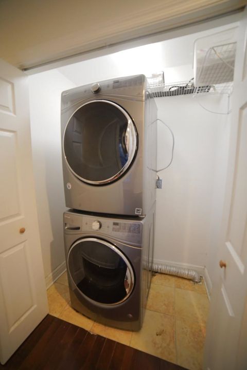 Tiny photo for 3384 Barrow Hill Trail, Tallahassee, FL 32312 (MLS # 395115)